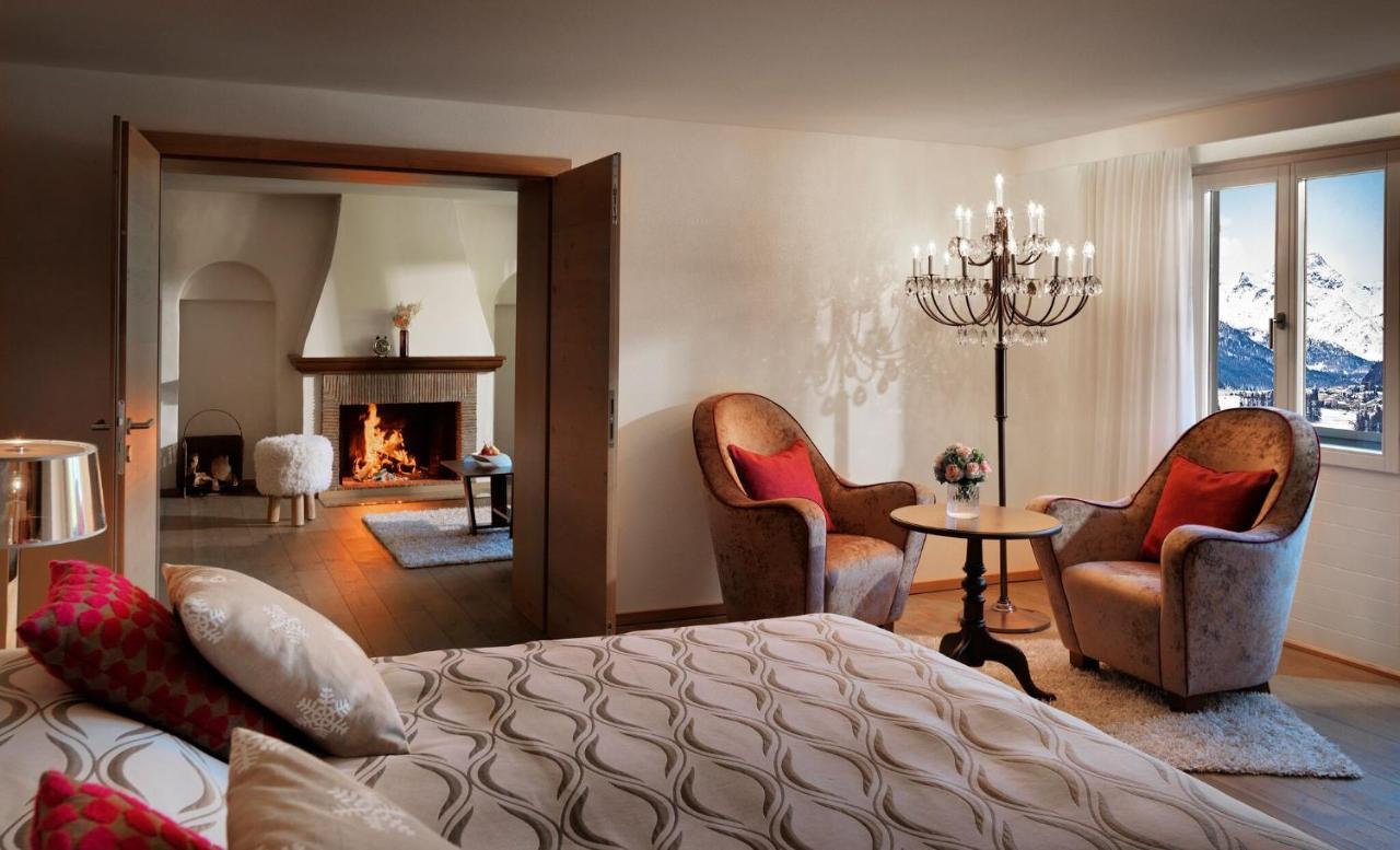 Giardino Bed & Breakfast Champfer Экстерьер фото